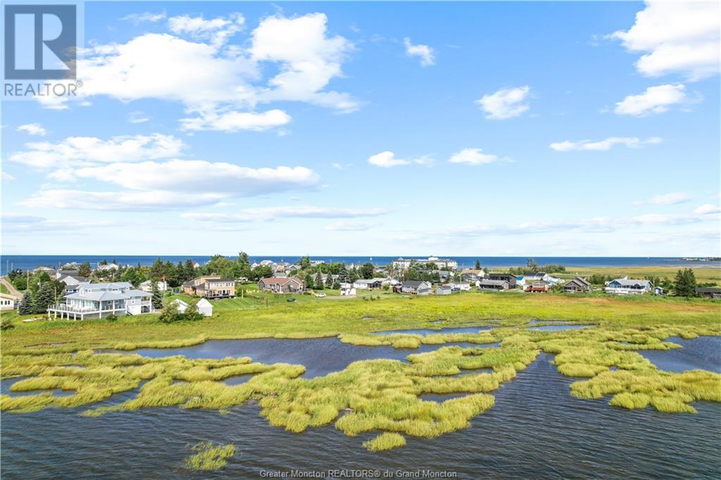32 Pelican Ave, Grand-Barachois, New Brunswick  E4P 7Z4 - Photo 43 - M158527