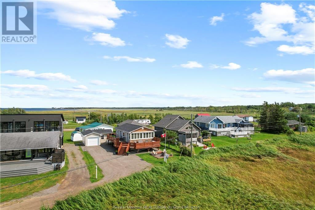 32 Pelican Ave, Grand-Barachois, New Brunswick  E4P 7Z4 - Photo 41 - M158527