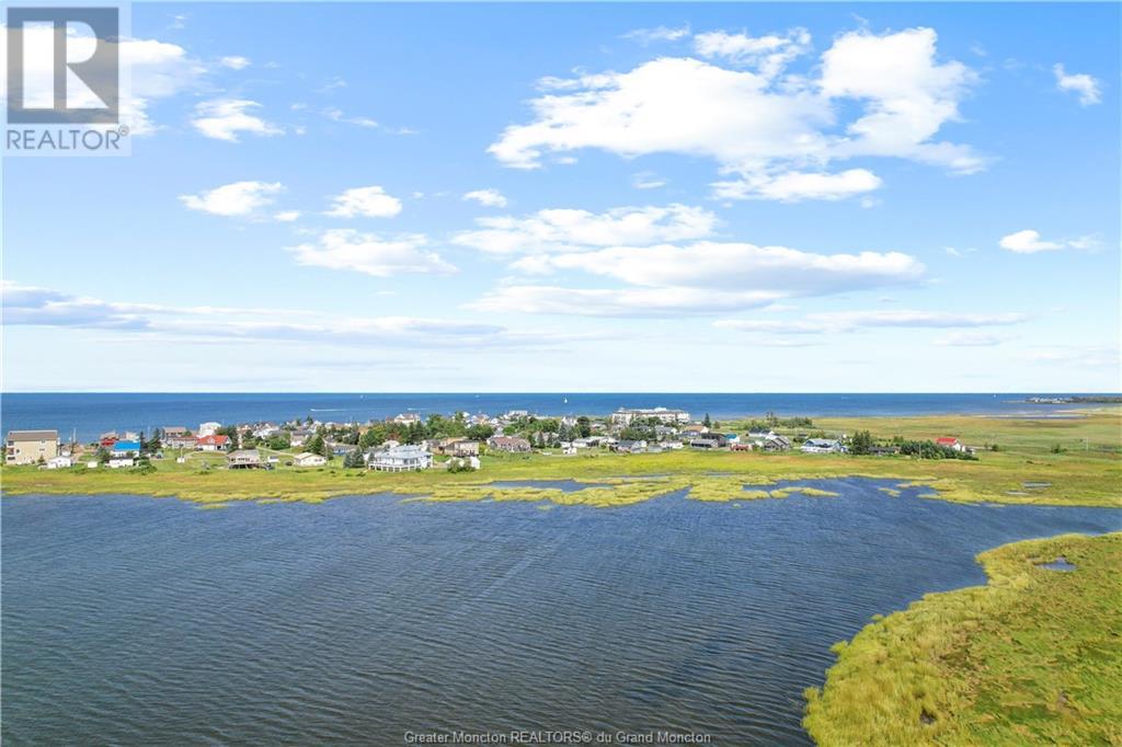 32 Pelican Ave, Grand-Barachois, New Brunswick  E4P 7Z4 - Photo 44 - M158527