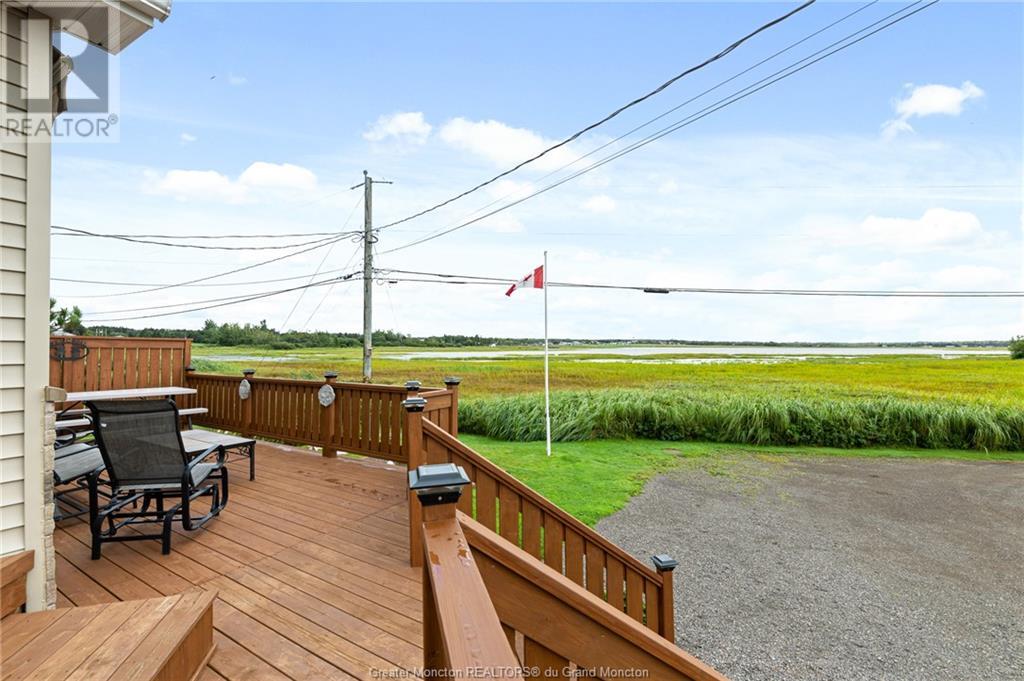 32 Pelican Ave, Grand-Barachois, New Brunswick  E4P 7Z4 - Photo 29 - M158527