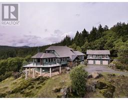 4750 Talon Ridge, highlands, British Columbia