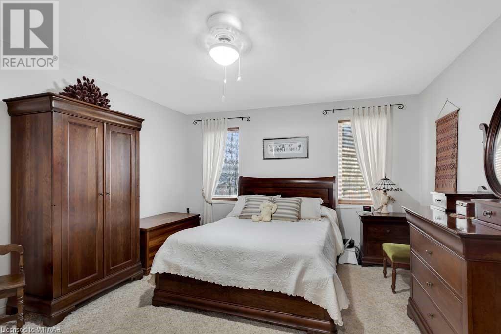 21 Woodside Drive, Tillsonburg, Ontario  N4G 5P9 - Photo 15 - 40569174