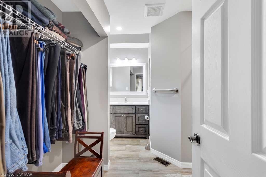 21 Woodside Drive, Tillsonburg, Ontario  N4G 5P9 - Photo 16 - 40569174