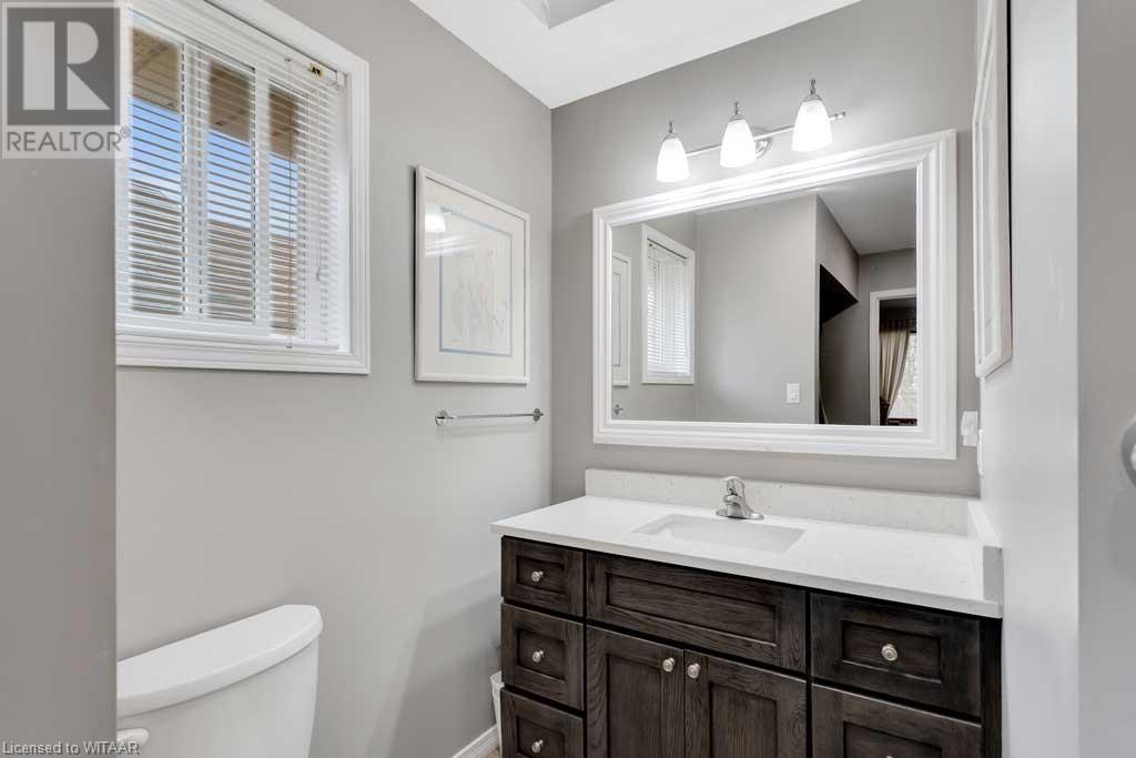 21 Woodside Drive, Tillsonburg, Ontario  N4G 5P9 - Photo 18 - 40569174