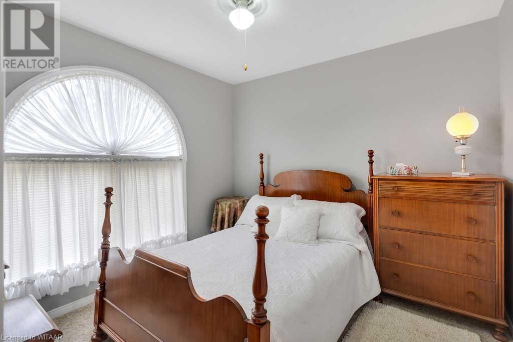 21 Woodside Drive, Tillsonburg, Ontario  N4G 5P9 - Photo 19 - 40569174