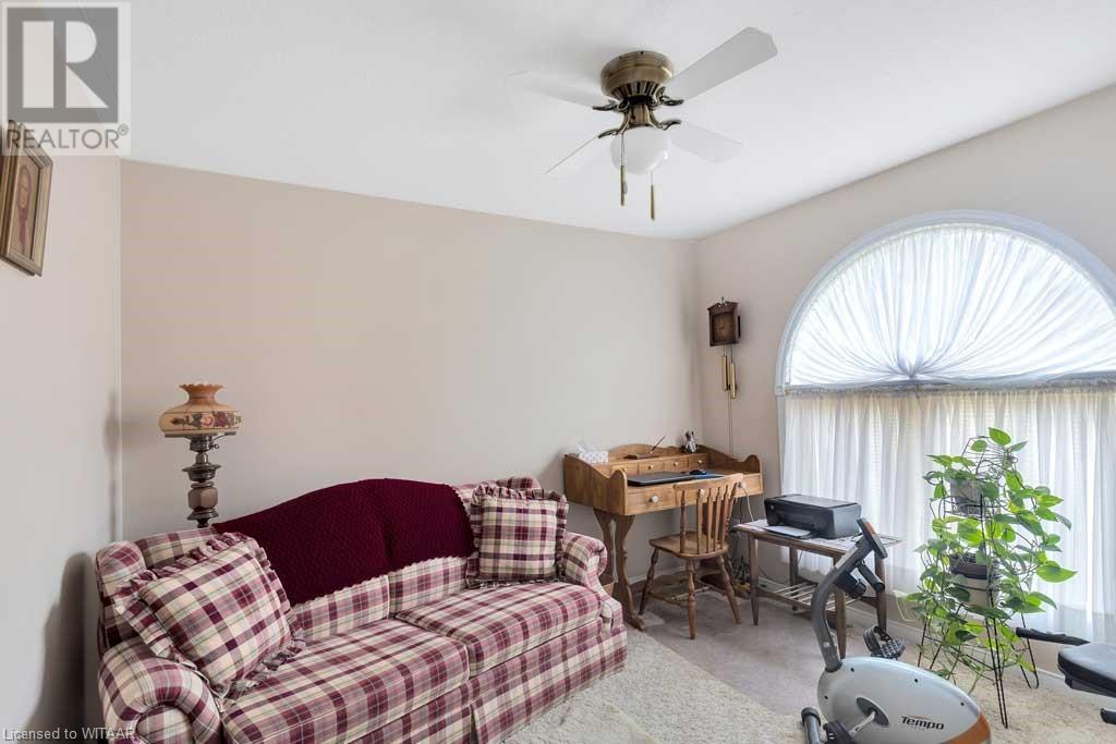 21 Woodside Drive, Tillsonburg, Ontario  N4G 5P9 - Photo 20 - 40569174