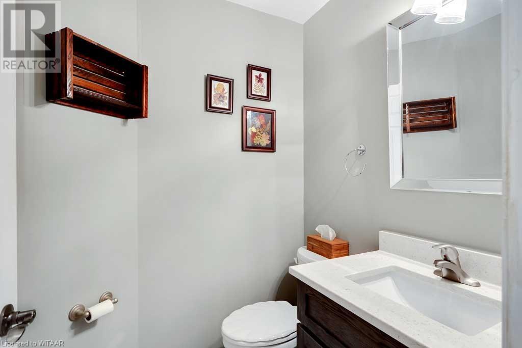 21 Woodside Drive, Tillsonburg, Ontario  N4G 5P9 - Photo 21 - 40569174