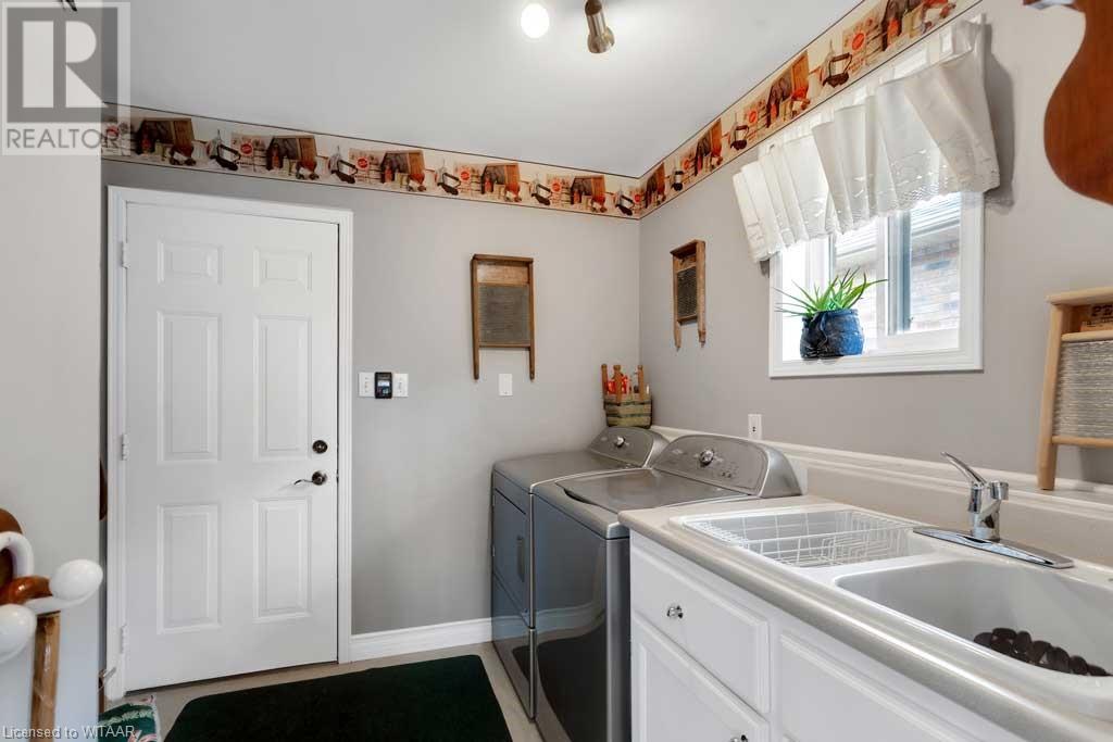 21 Woodside Drive, Tillsonburg, Ontario  N4G 5P9 - Photo 22 - 40569174