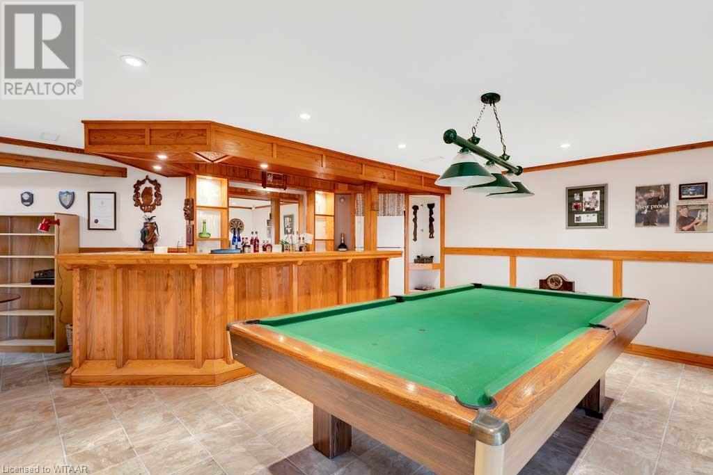 21 Woodside Drive, Tillsonburg, Ontario  N4G 5P9 - Photo 24 - 40569174