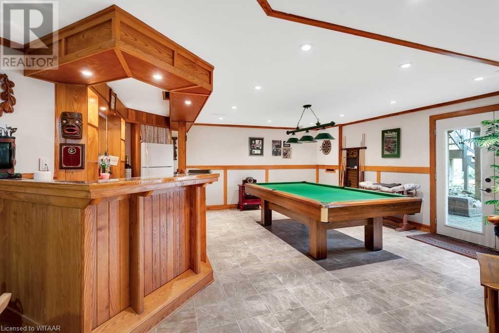 21 Woodside Drive, Tillsonburg, Ontario  N4G 5P9 - Photo 25 - 40569174