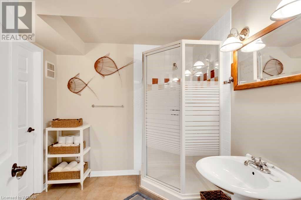 21 Woodside Drive, Tillsonburg, Ontario  N4G 5P9 - Photo 27 - 40569174