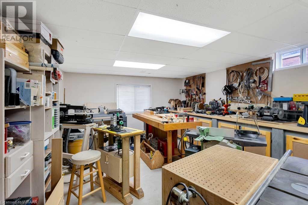 21 Woodside Drive, Tillsonburg, Ontario  N4G 5P9 - Photo 28 - 40569174