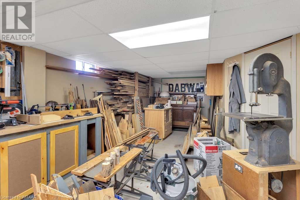 21 Woodside Drive, Tillsonburg, Ontario  N4G 5P9 - Photo 29 - 40569174