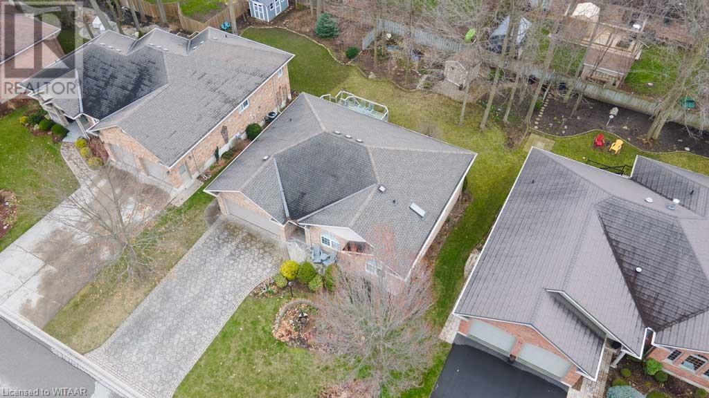 21 Woodside Drive, Tillsonburg, Ontario  N4G 5P9 - Photo 30 - 40569174