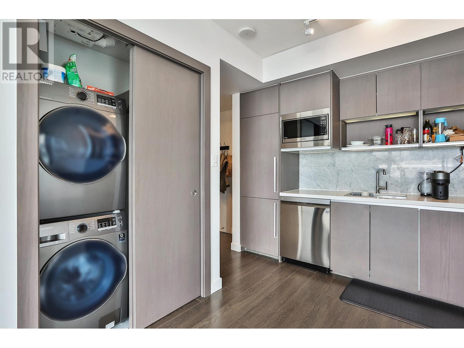 2052 38 Smithe Street, Vancouver, British Columbia  V6B 0P3 - Photo 10 - R2868964