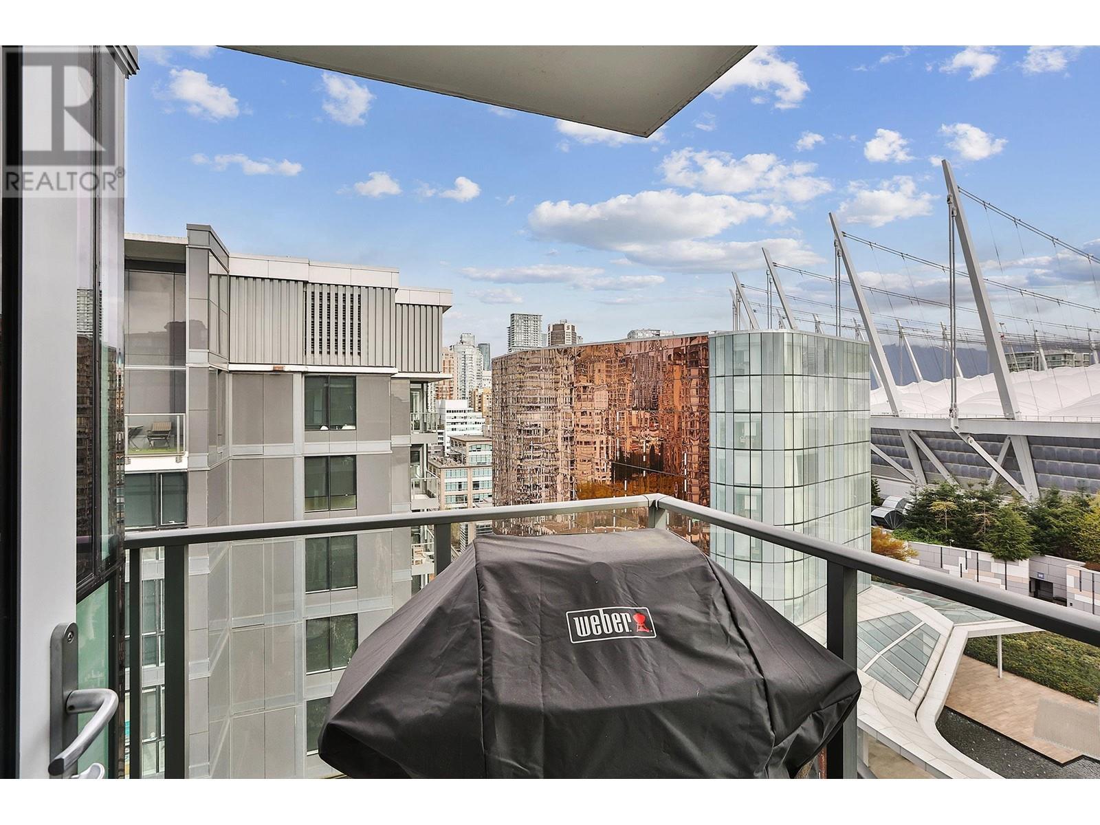 2052 38 Smithe Street, Vancouver, British Columbia  V6B 0P3 - Photo 11 - R2868964