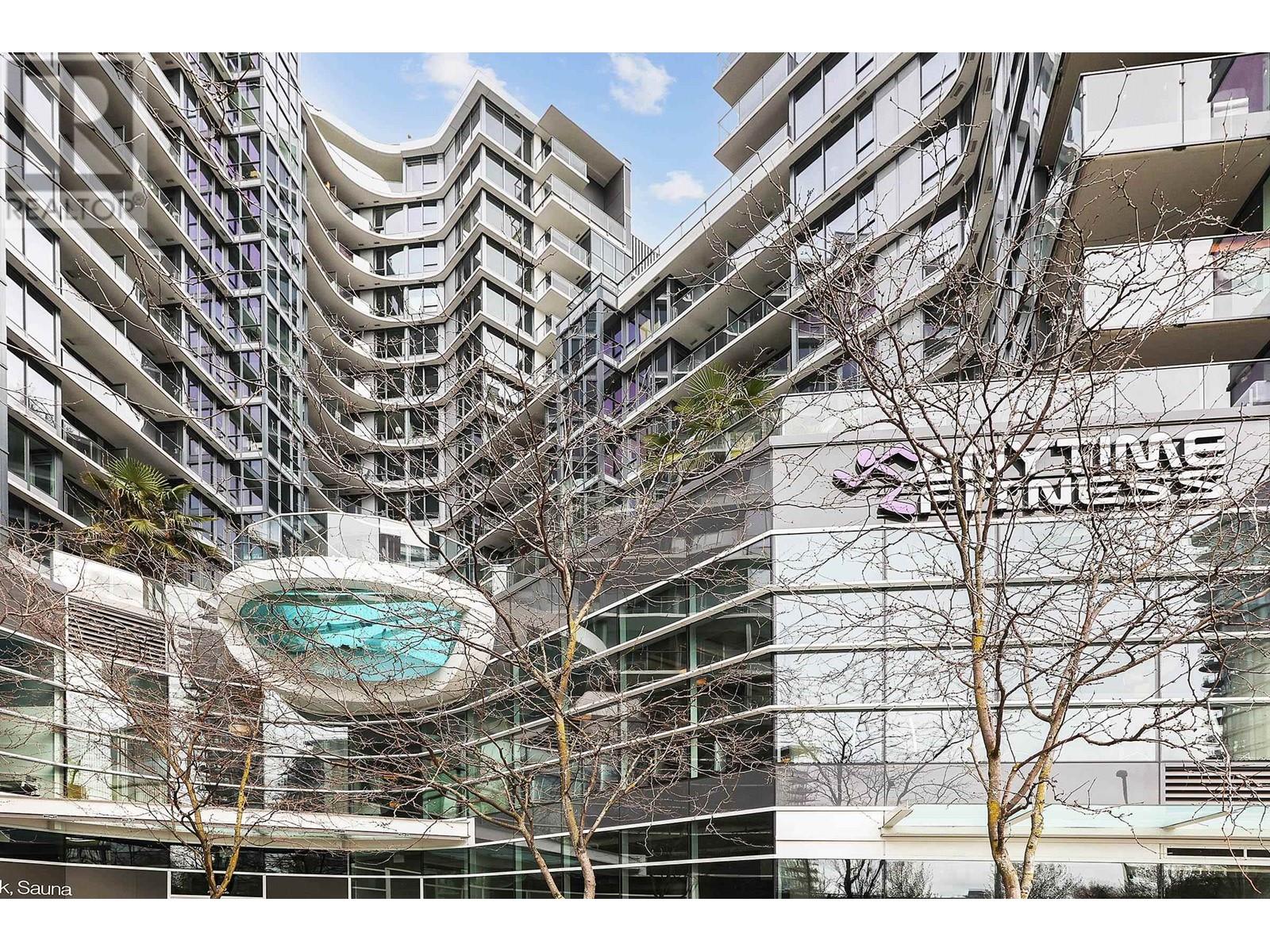 2052 38 Smithe Street, Vancouver, British Columbia  V6B 0P3 - Photo 16 - R2868964