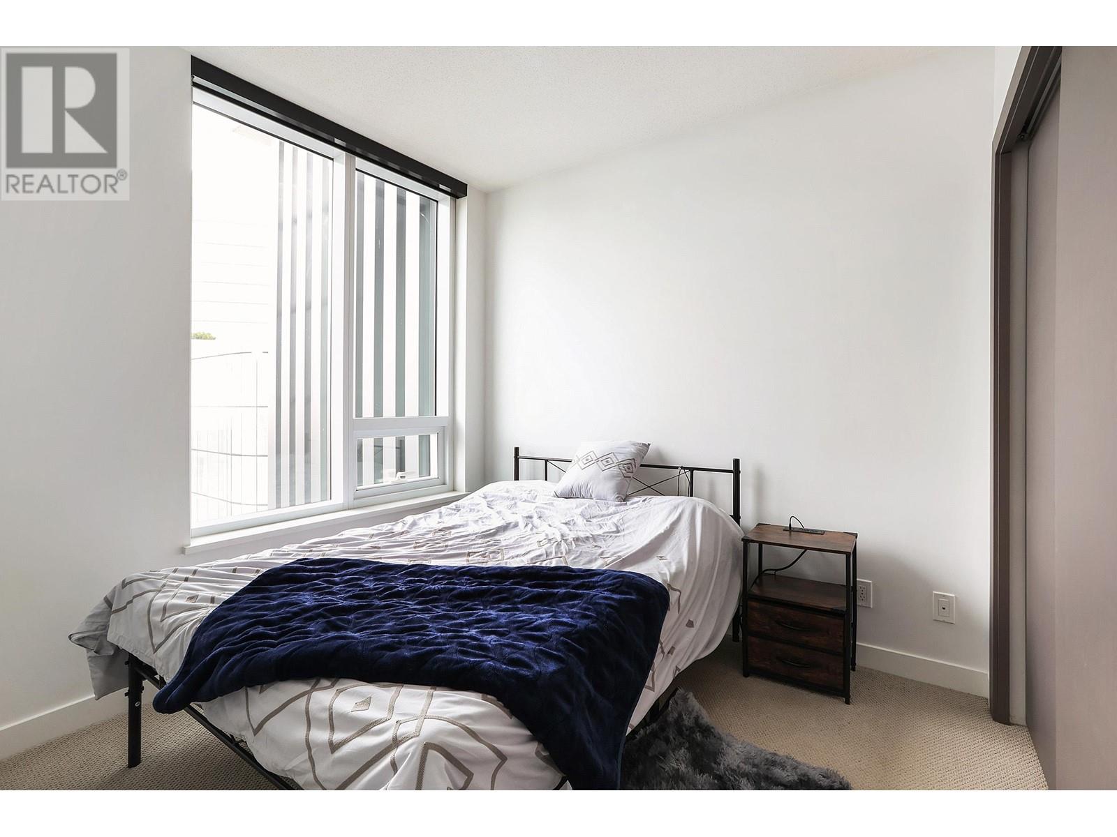 2052 38 Smithe Street, Vancouver, British Columbia  V6B 0P3 - Photo 6 - R2868964