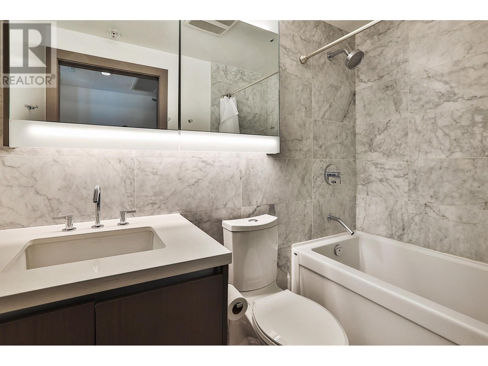 2052 38 Smithe Street, Vancouver, British Columbia  V6B 0P3 - Photo 7 - R2868964