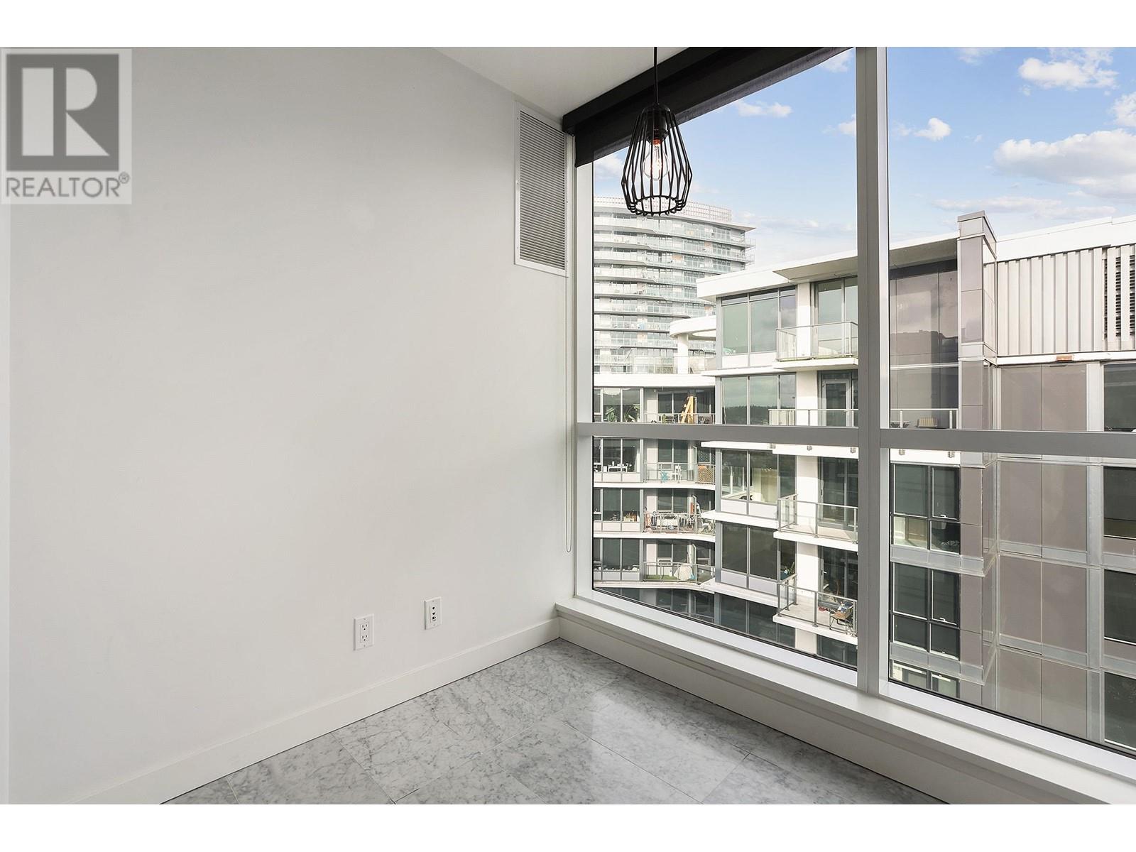 2052 38 Smithe Street, Vancouver, British Columbia  V6B 0P3 - Photo 8 - R2868964
