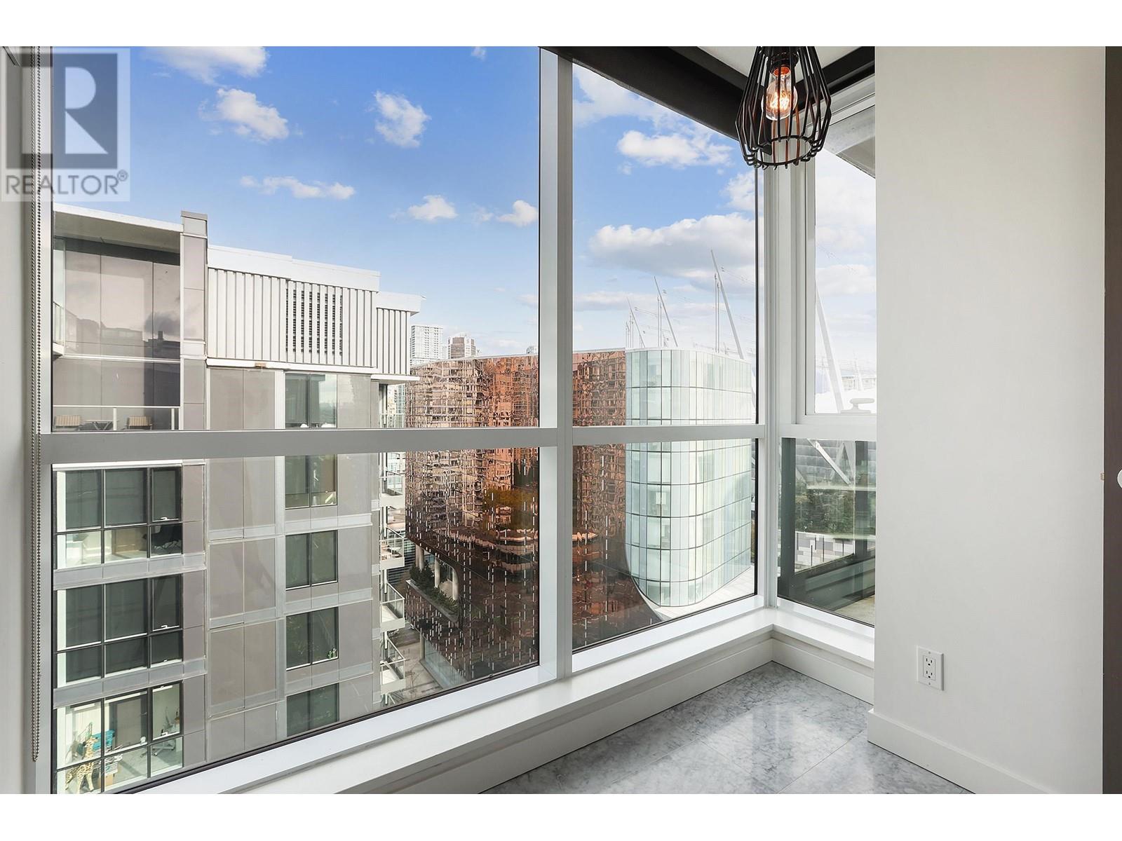 2052 38 Smithe Street, Vancouver, British Columbia  V6B 0P3 - Photo 9 - R2868964