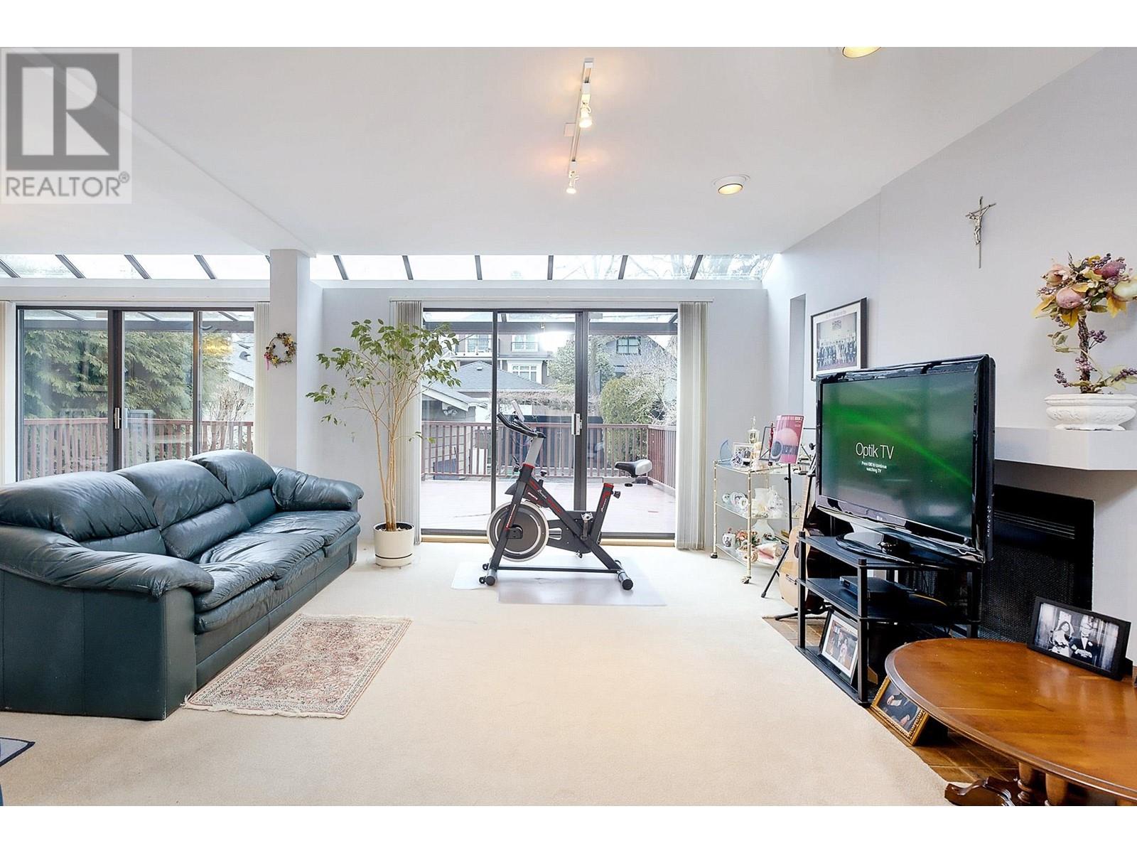 4027 W 32nd Avenue, Vancouver, British Columbia  V6S 1Z5 - Photo 15 - R2868963