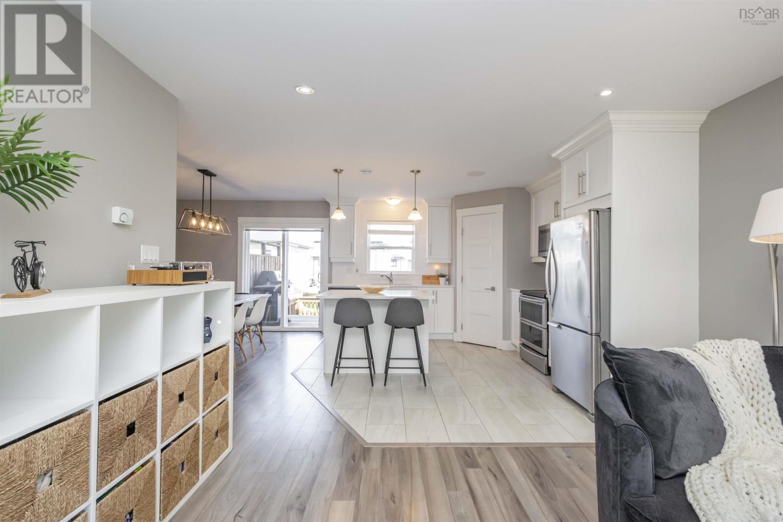 92 Onyx Crescent, Halifax, Nova Scotia  B3P 0H6 - Photo 10 - 202406673