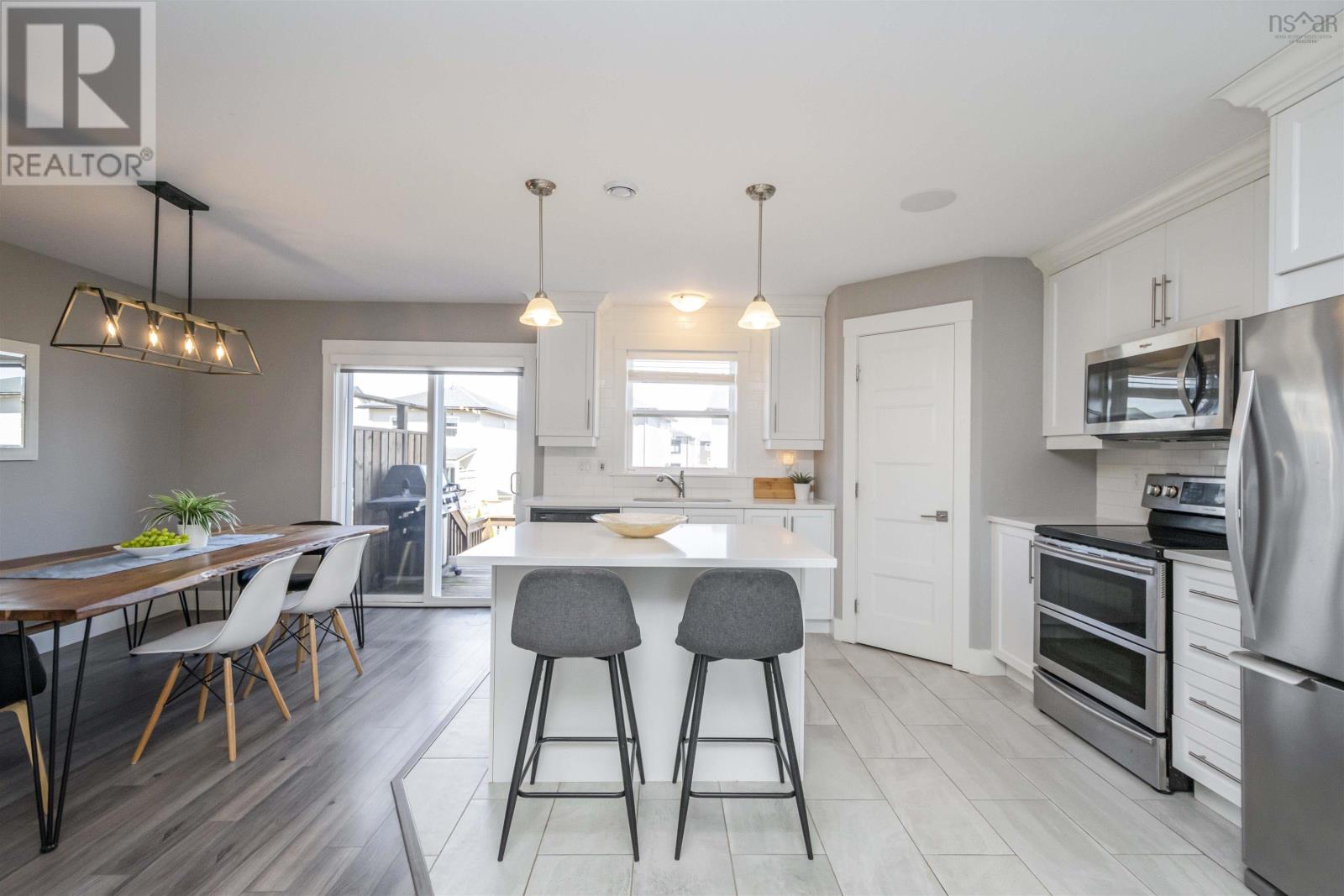 92 Onyx Crescent, Halifax, Nova Scotia  B3P 0H6 - Photo 11 - 202406673