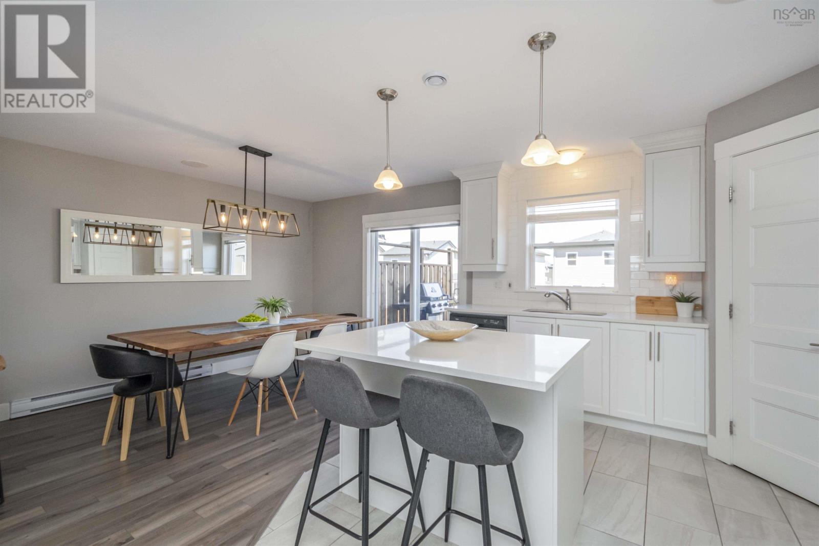 92 Onyx Crescent, Halifax, Nova Scotia  B3P 0H6 - Photo 12 - 202406673