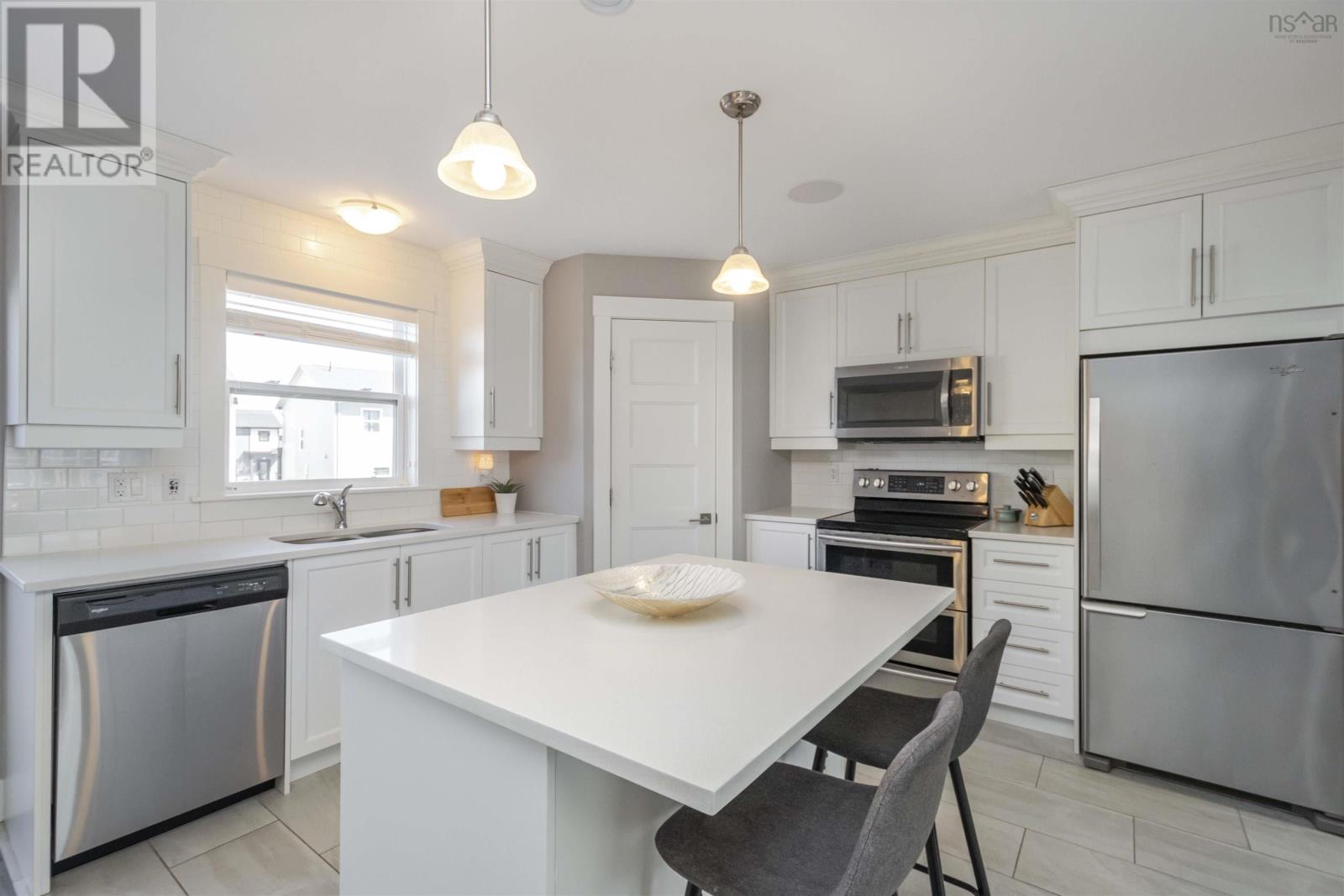 92 Onyx Crescent, Halifax, Nova Scotia  B3P 0H6 - Photo 13 - 202406673