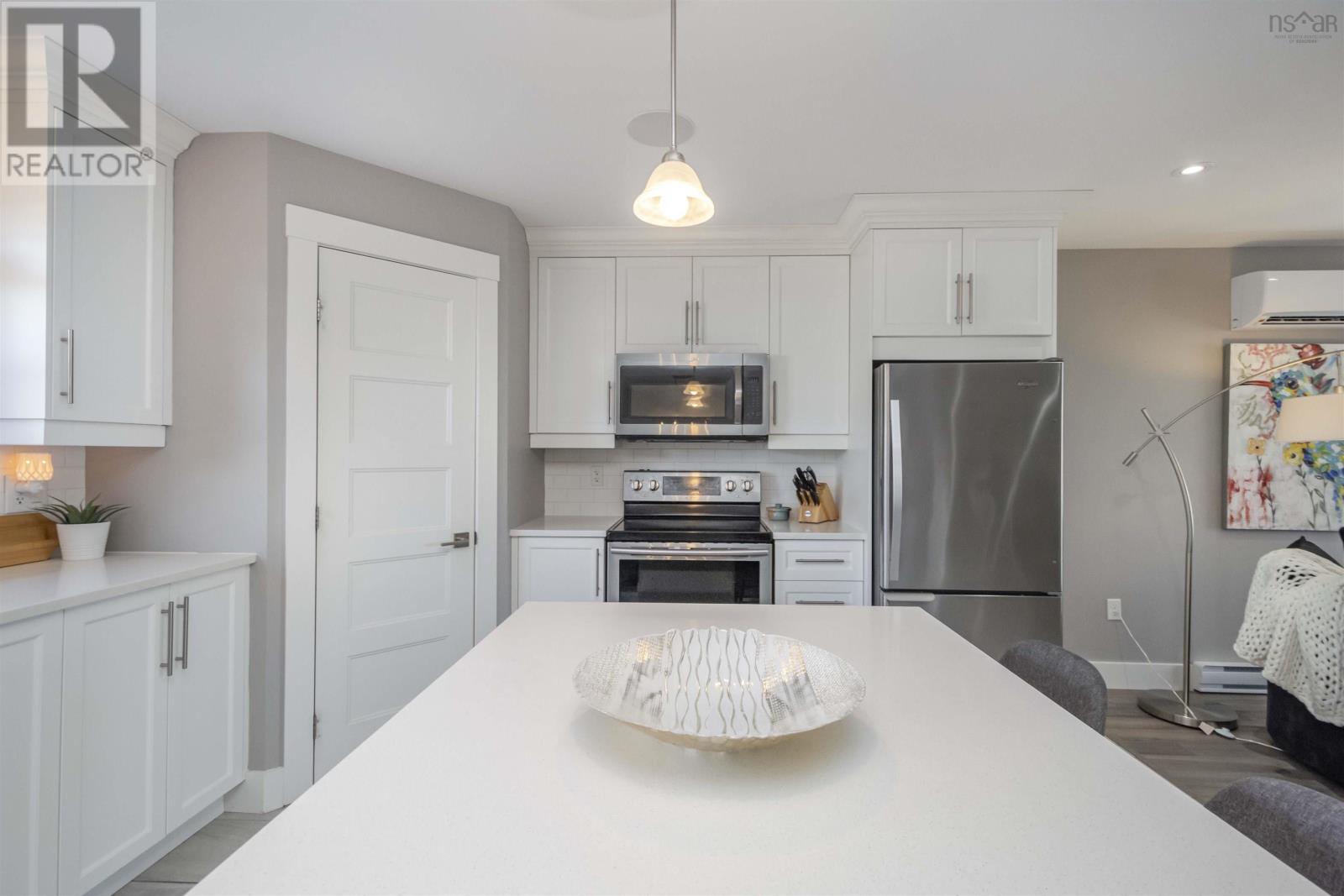 92 Onyx Crescent, Halifax, Nova Scotia  B3P 0H6 - Photo 14 - 202406673