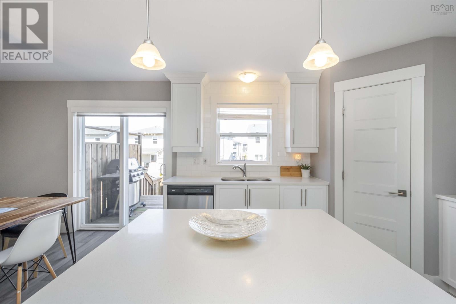 92 Onyx Crescent, Halifax, Nova Scotia  B3P 0H6 - Photo 16 - 202406673