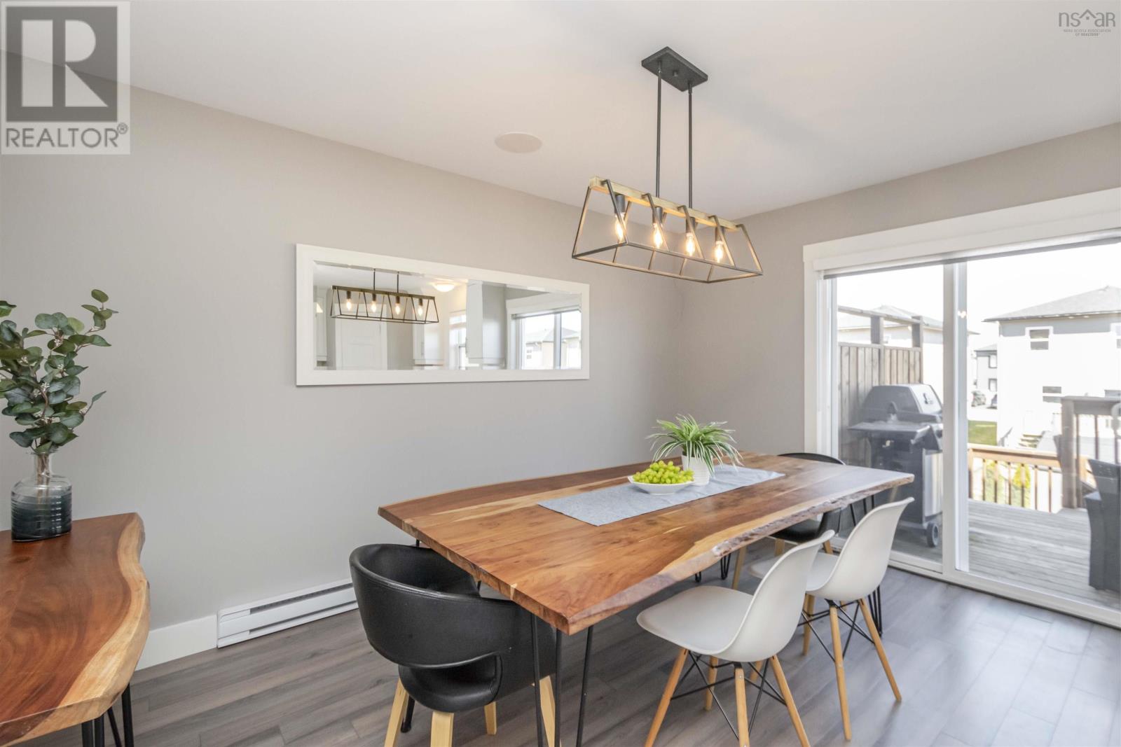 92 Onyx Crescent, Halifax, Nova Scotia  B3P 0H6 - Photo 18 - 202406673