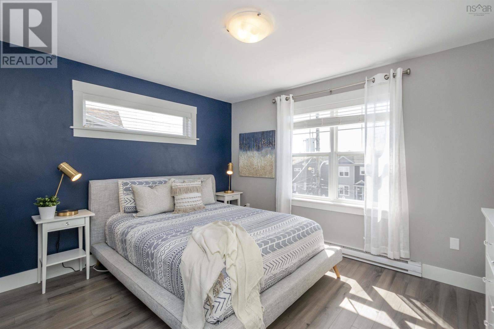 92 Onyx Crescent, Halifax, Nova Scotia  B3P 0H6 - Photo 20 - 202406673