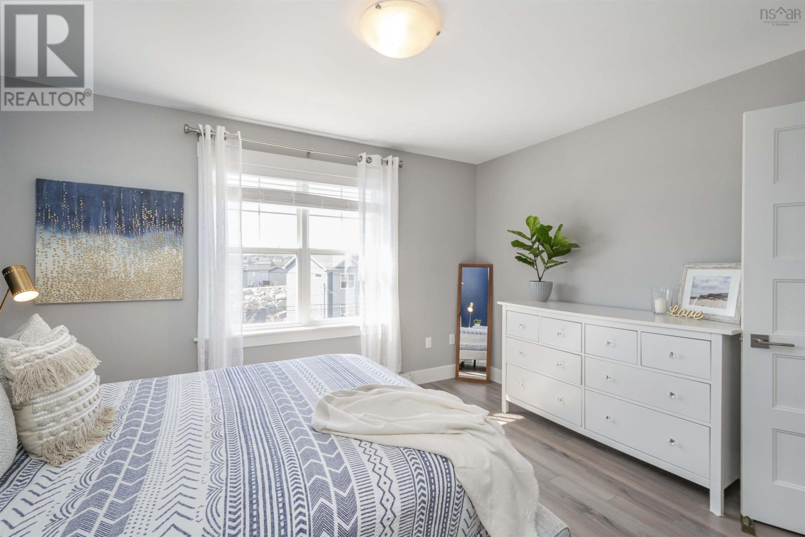 92 Onyx Crescent, Halifax, Nova Scotia  B3P 0H6 - Photo 24 - 202406673
