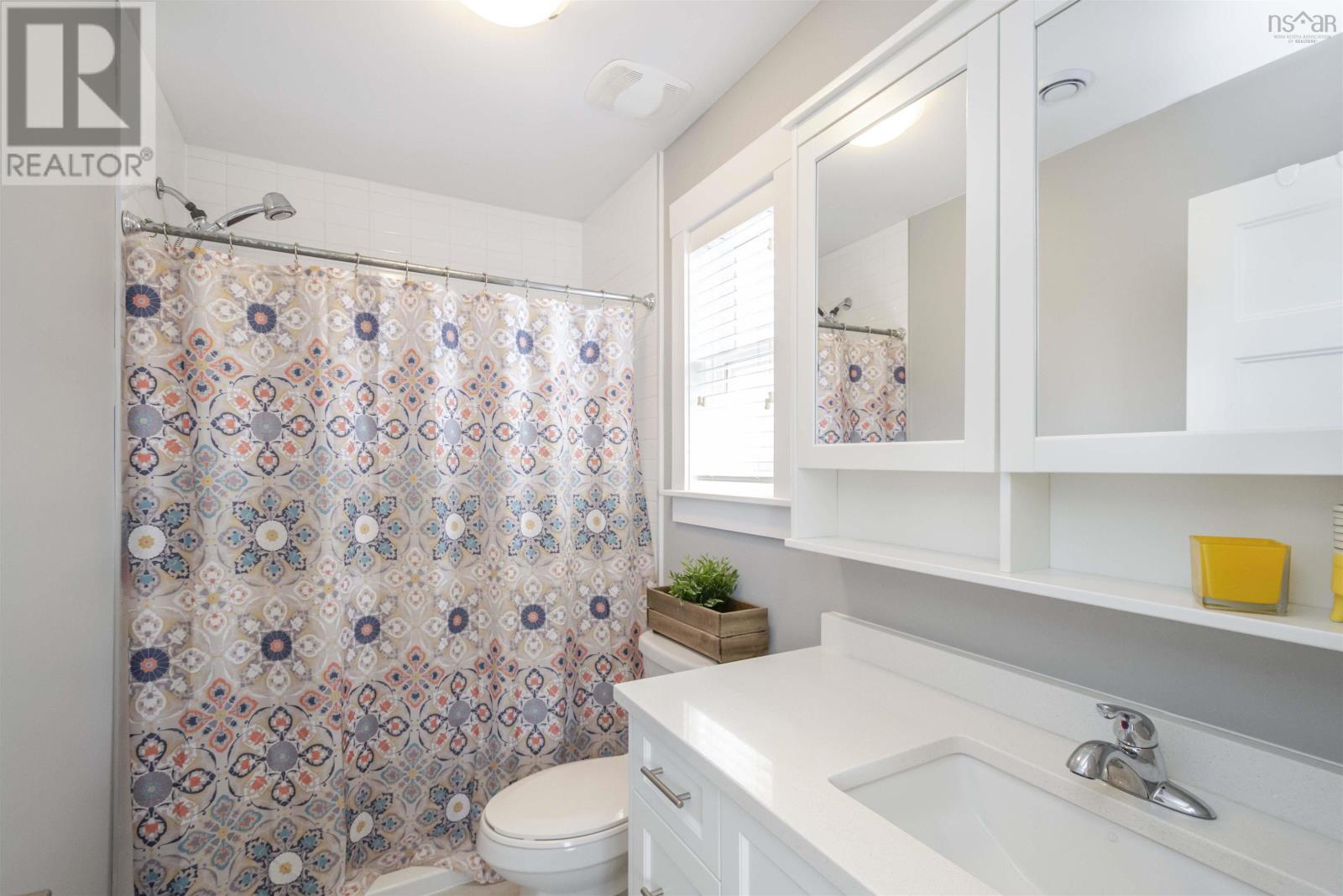 92 Onyx Crescent, Halifax, Nova Scotia  B3P 0H6 - Photo 25 - 202406673