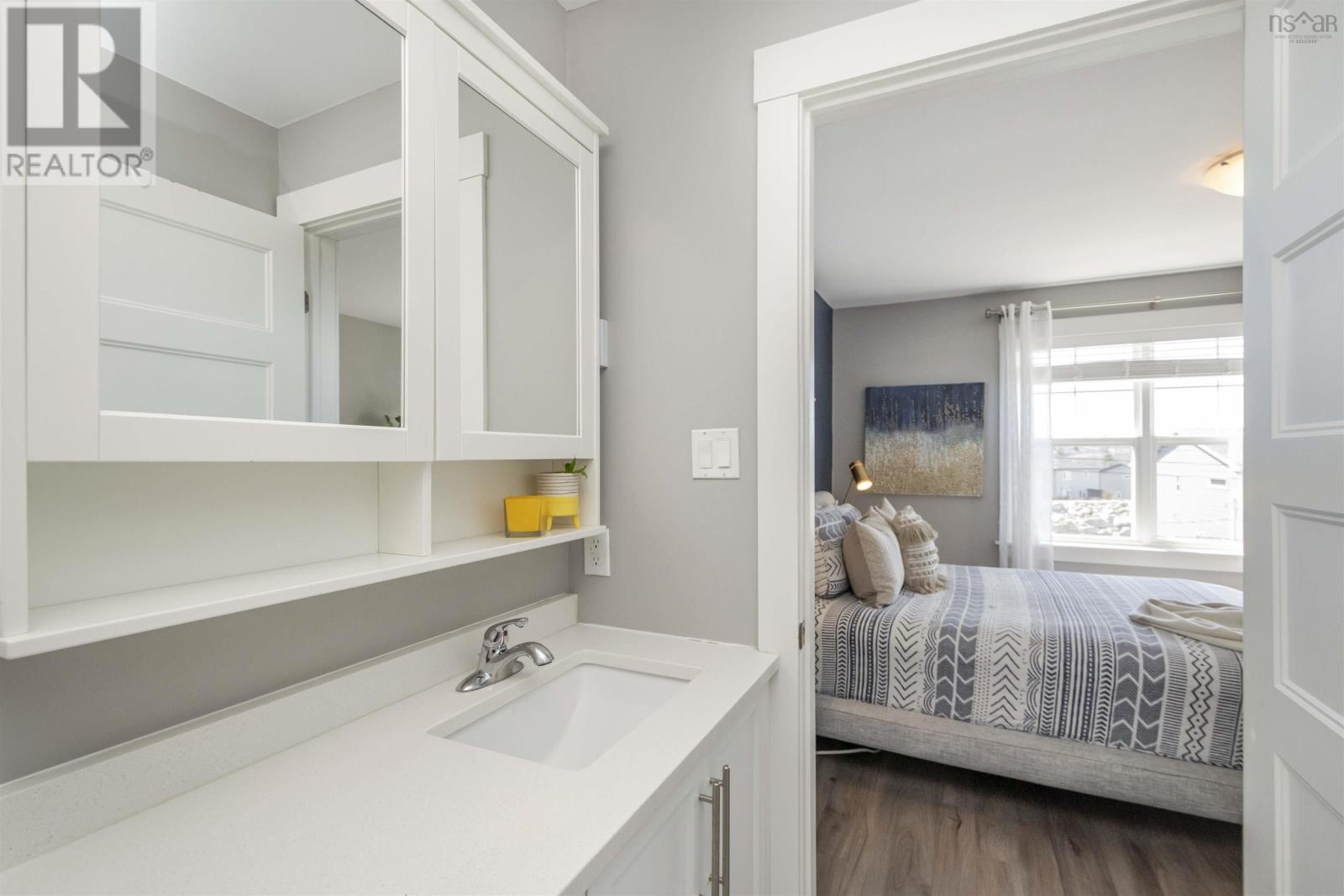 92 Onyx Crescent, Halifax, Nova Scotia  B3P 0H6 - Photo 26 - 202406673