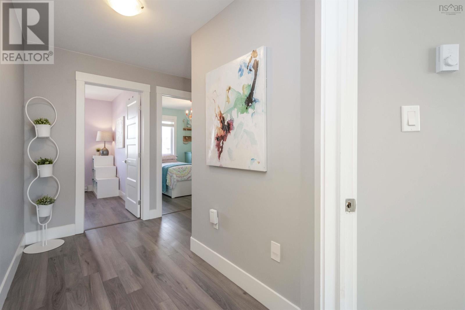92 Onyx Crescent, Halifax, Nova Scotia  B3P 0H6 - Photo 27 - 202406673