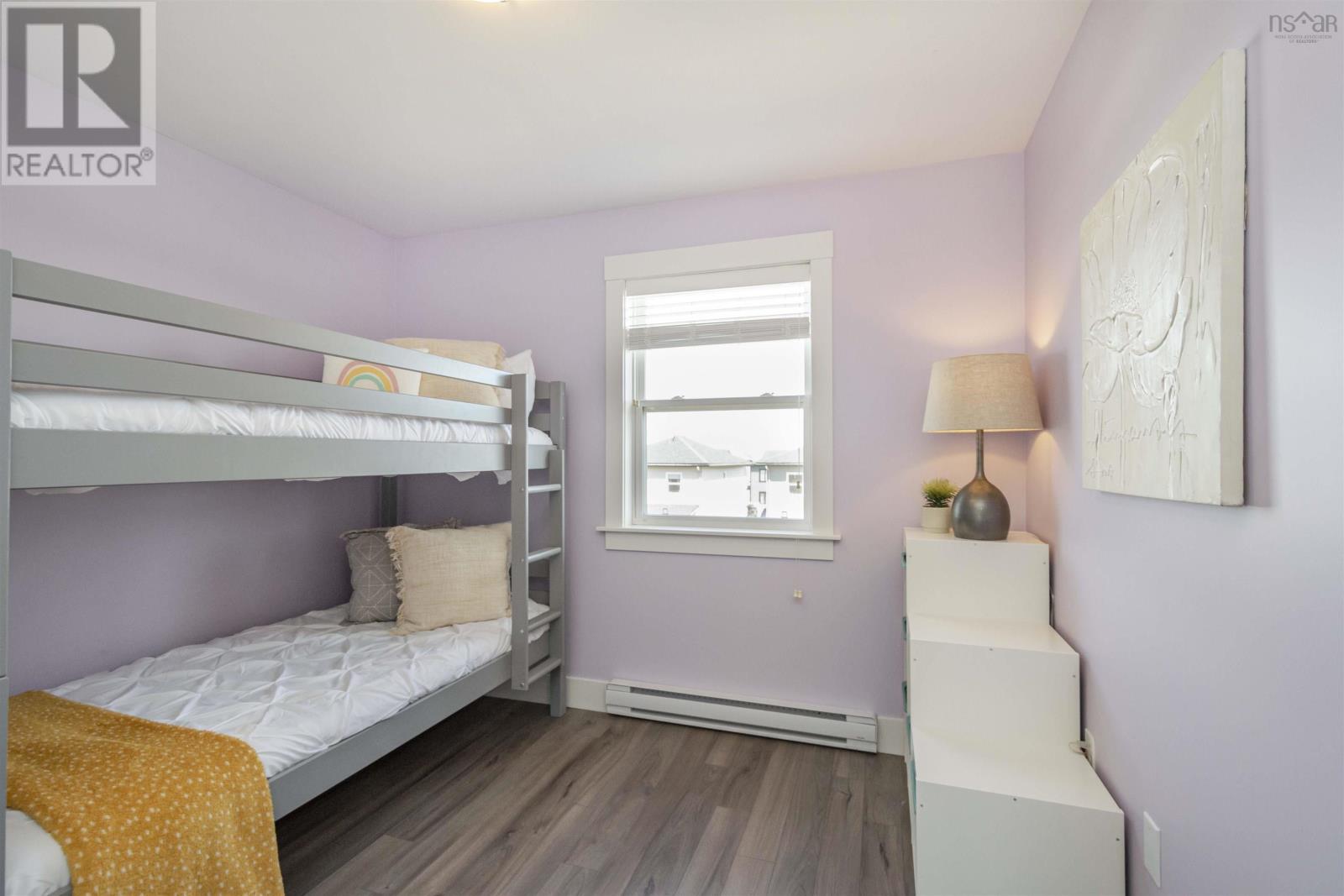 92 Onyx Crescent, Halifax, Nova Scotia  B3P 0H6 - Photo 28 - 202406673