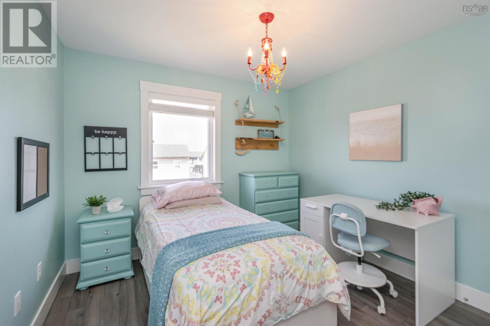 92 Onyx Crescent, Halifax, Nova Scotia  B3P 0H6 - Photo 31 - 202406673