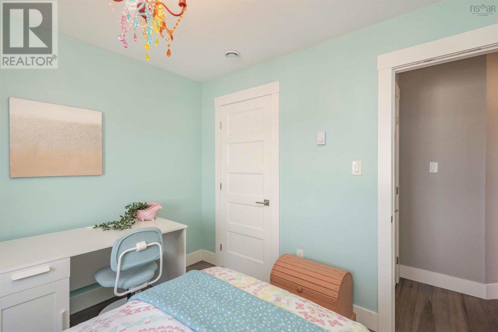 92 Onyx Crescent, Halifax, Nova Scotia  B3P 0H6 - Photo 33 - 202406673