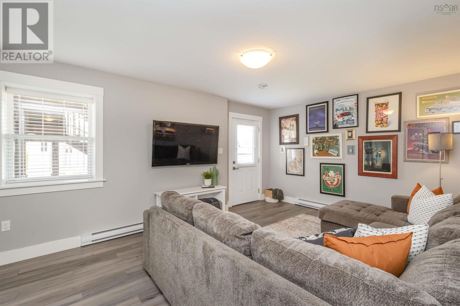 92 Onyx Crescent, Halifax, Nova Scotia  B3P 0H6 - Photo 36 - 202406673