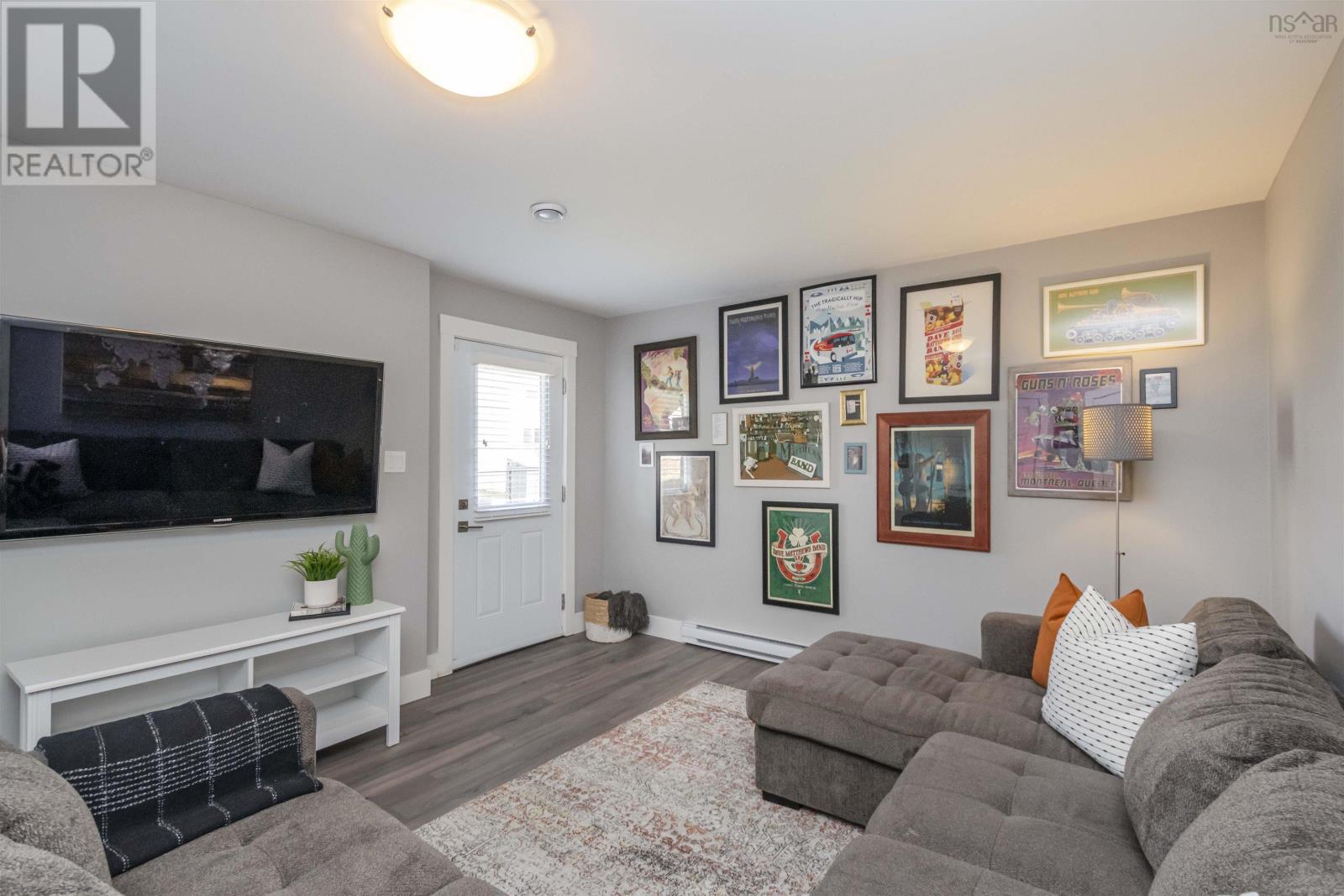 92 Onyx Crescent, Halifax, Nova Scotia  B3P 0H6 - Photo 38 - 202406673