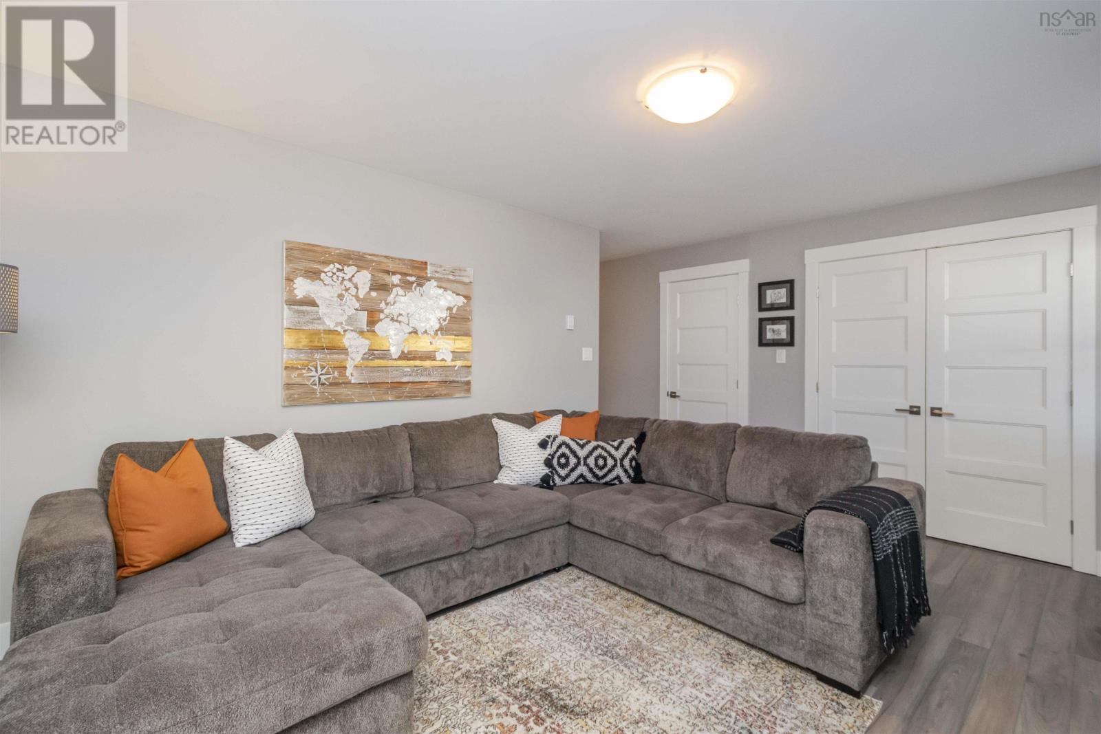 92 Onyx Crescent, Halifax, Nova Scotia  B3P 0H6 - Photo 39 - 202406673