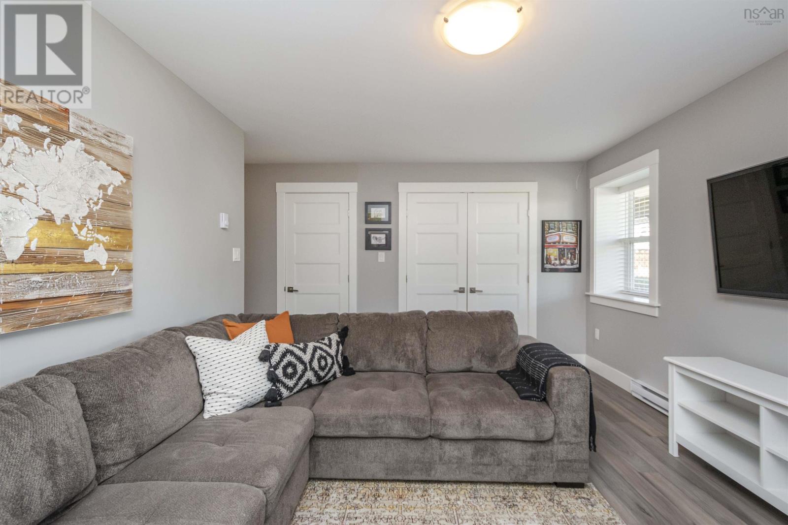 92 Onyx Crescent, Halifax, Nova Scotia  B3P 0H6 - Photo 40 - 202406673