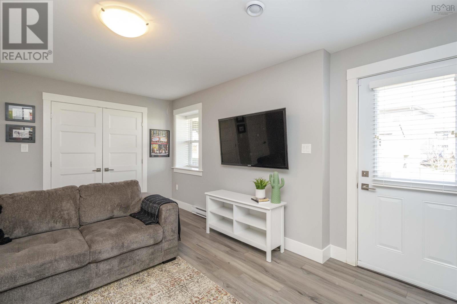 92 Onyx Crescent, Halifax, Nova Scotia  B3P 0H6 - Photo 41 - 202406673