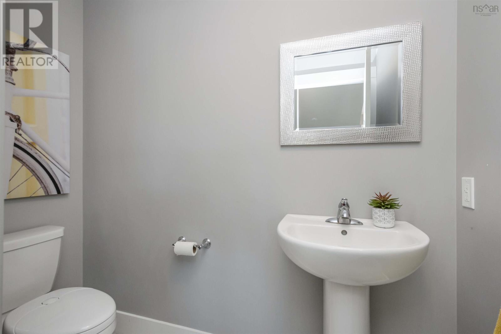 92 Onyx Crescent, Halifax, Nova Scotia  B3P 0H6 - Photo 42 - 202406673