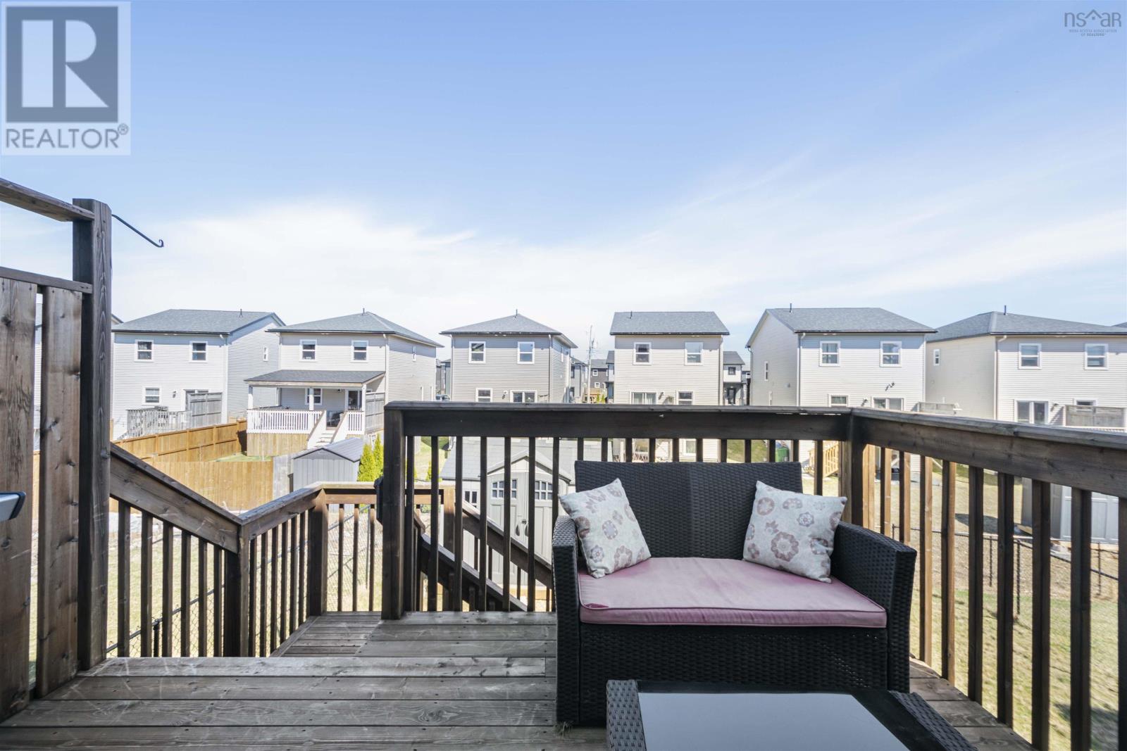 92 Onyx Crescent, Halifax, Nova Scotia  B3P 0H6 - Photo 43 - 202406673