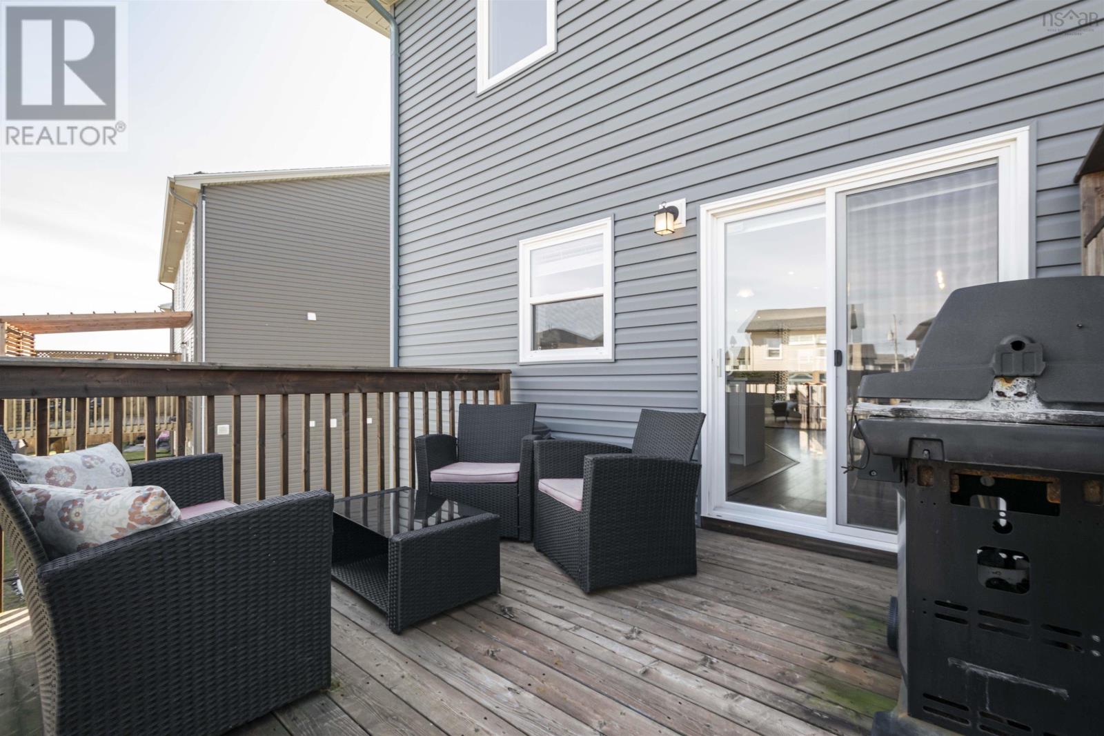 92 Onyx Crescent, Halifax, Nova Scotia  B3P 0H6 - Photo 44 - 202406673
