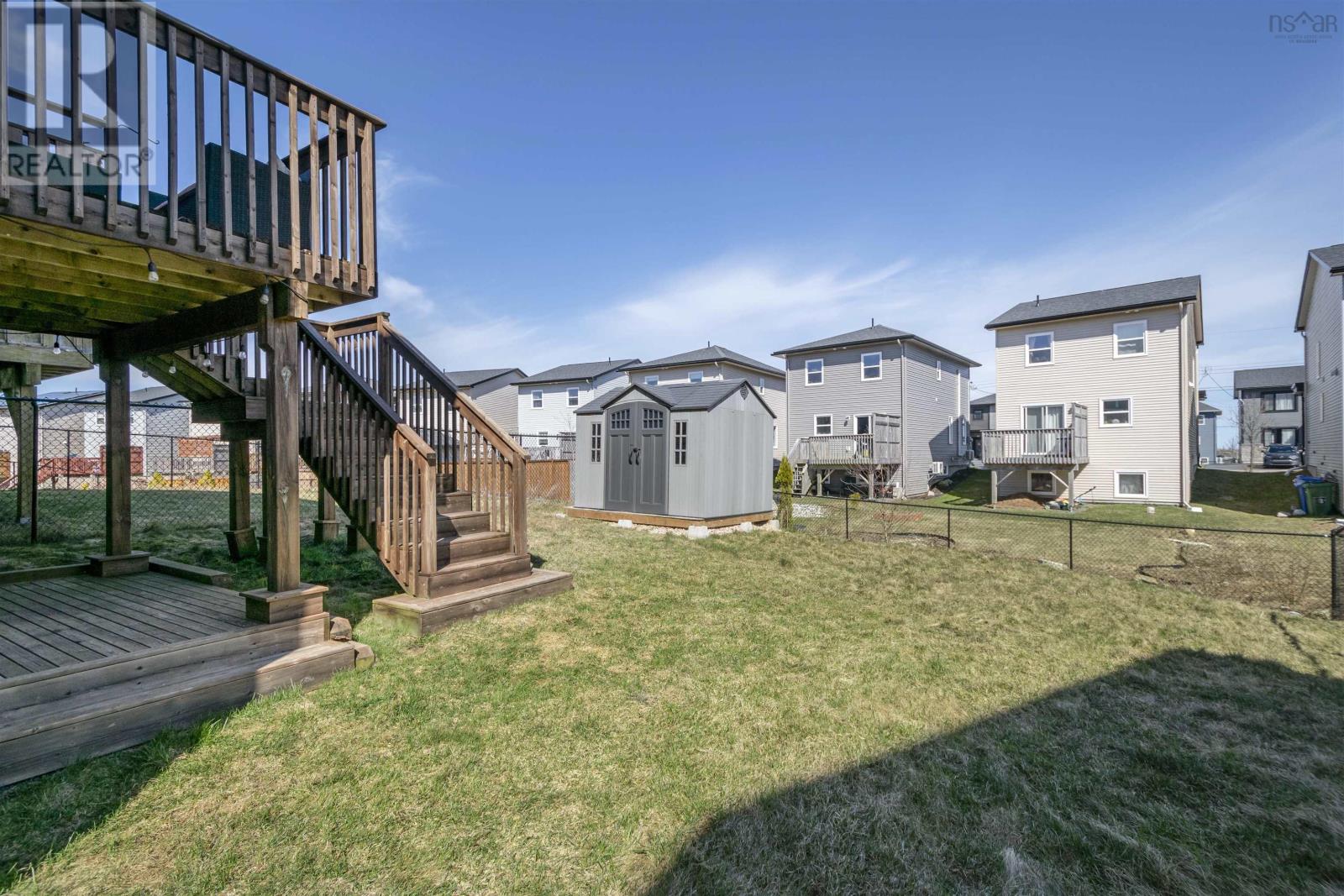 92 Onyx Crescent, Halifax, Nova Scotia  B3P 0H6 - Photo 46 - 202406673